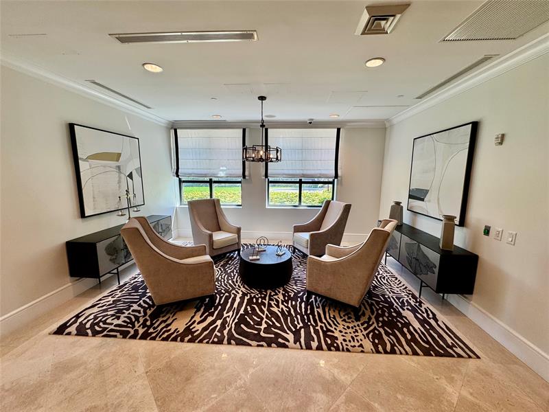 Image 30 of 76 For 610 Las Olas Bl  1420n