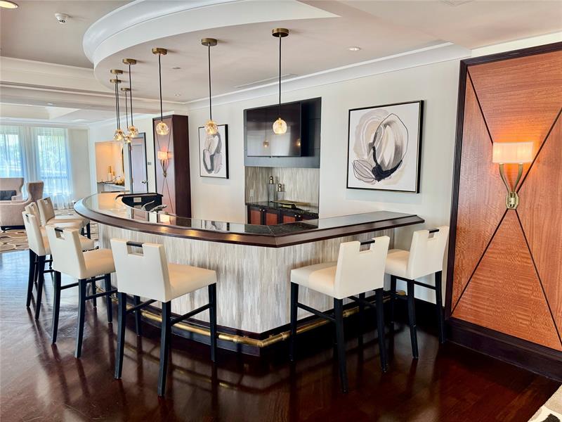 Image 49 of 76 For 610 Las Olas Bl  1420n