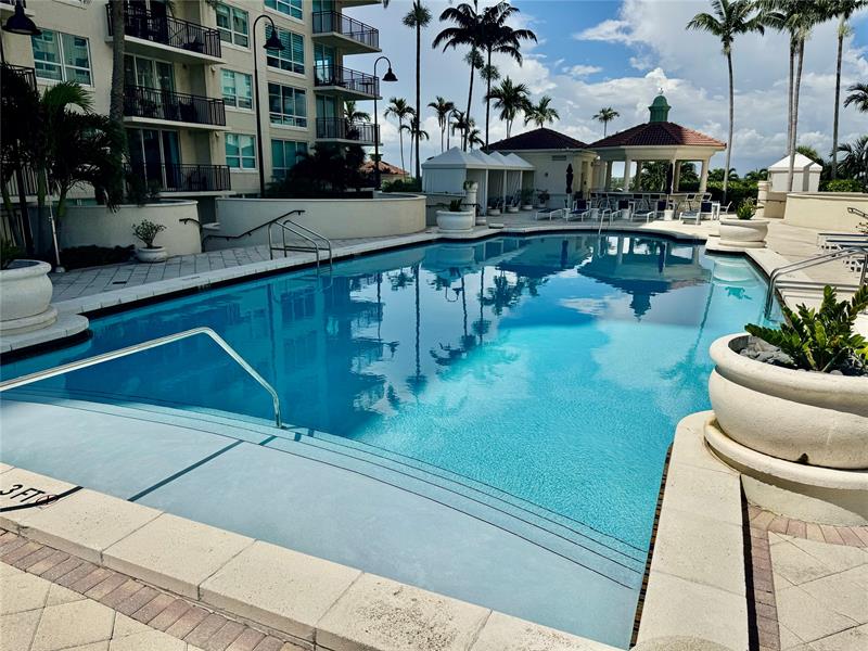 Image 58 of 76 For 610 Las Olas Bl  1420n