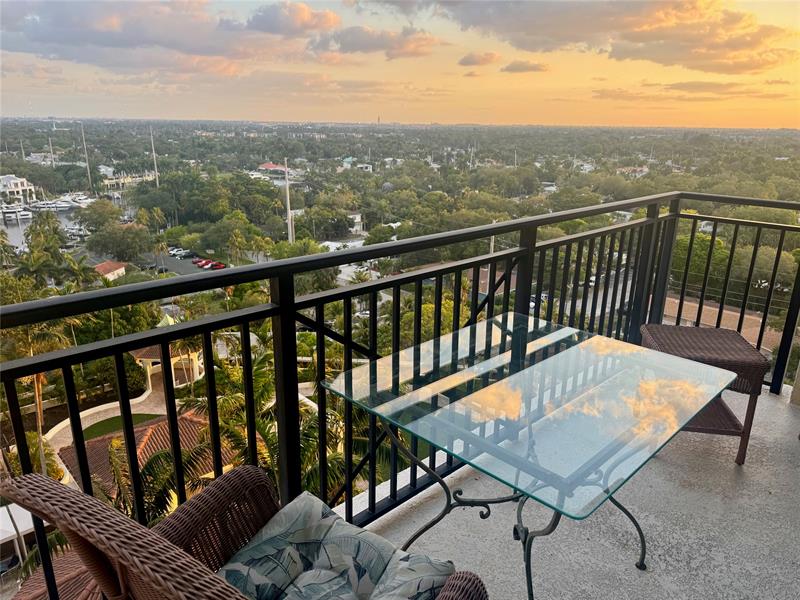 Image 6 of 76 For 610 Las Olas Bl  1420n