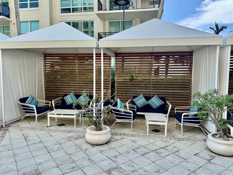 Image 62 of 76 For 610 Las Olas Bl  1420n