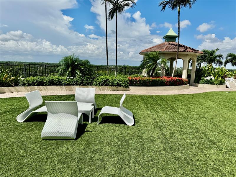 Image 68 of 76 For 610 Las Olas Bl  1420n