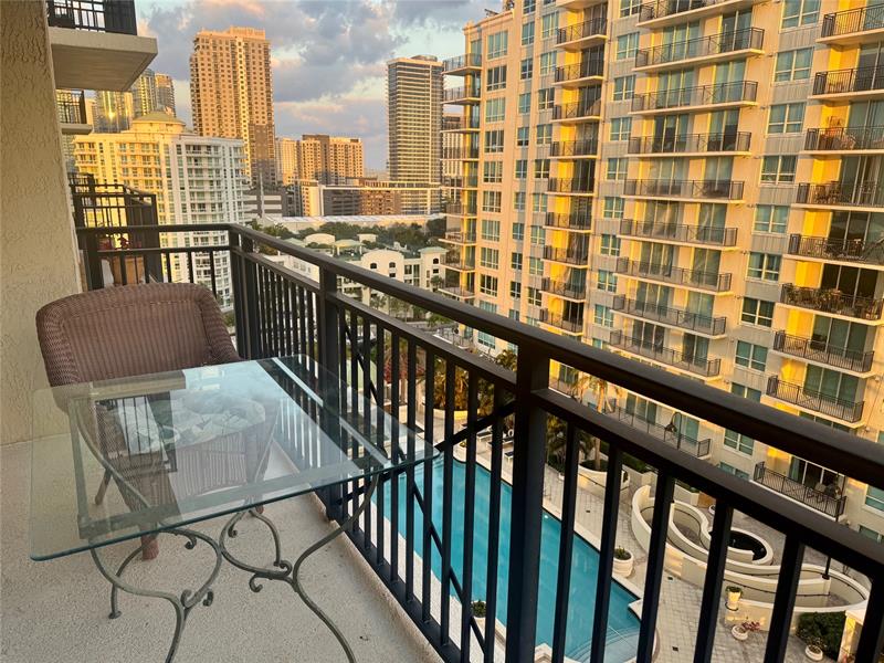 Image 7 of 76 For 610 Las Olas Bl  1420n