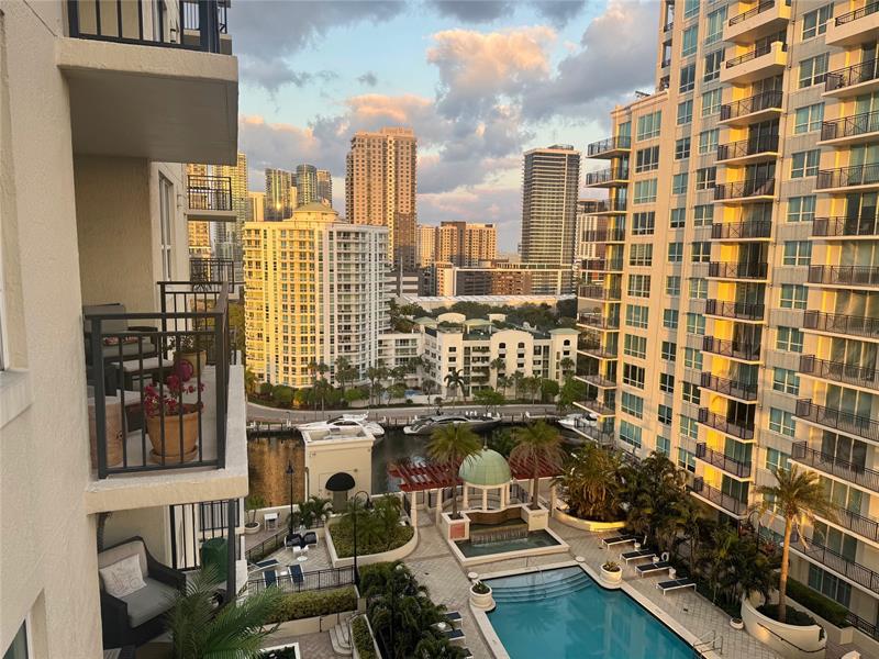 Image 8 of 76 For 610 Las Olas Bl  1420n