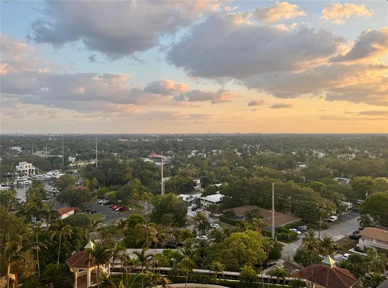 Image 9 of 76 For 610 Las Olas Bl  1420n