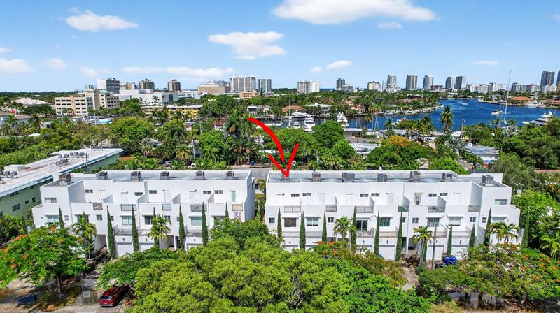 Details for 824 19th Ave, Fort Lauderdale, FL 33304