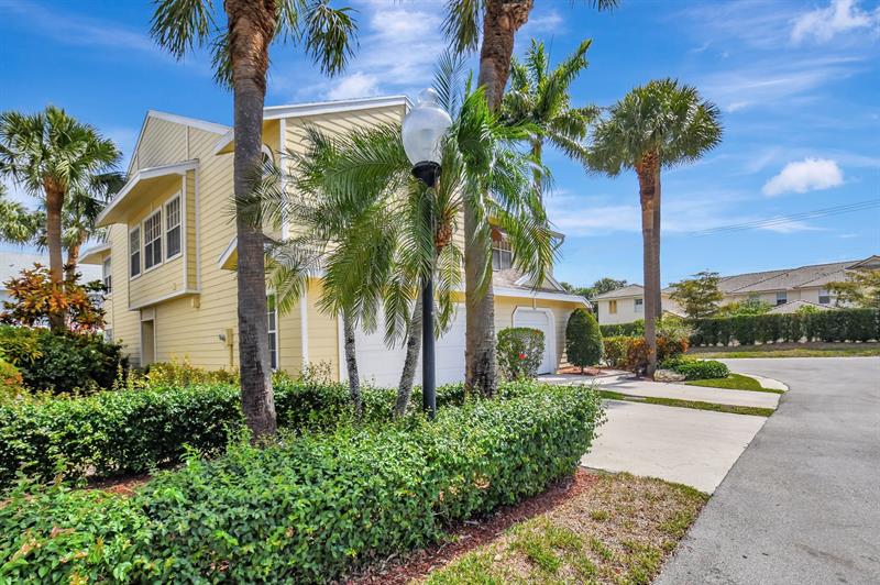 Details for 5043 Pointe Emerald Ln, Boca Raton, FL 33486