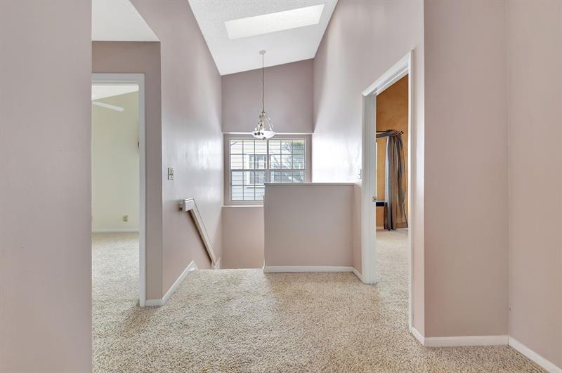 Image 38 of 75 For 5043 Pointe Emerald Ln