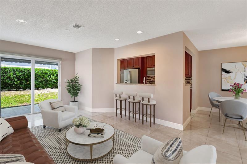 Image 6 of 75 For 5043 Pointe Emerald Ln