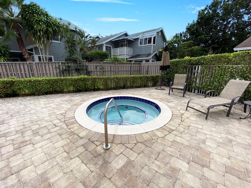 Image 73 of 75 For 5043 Pointe Emerald Ln