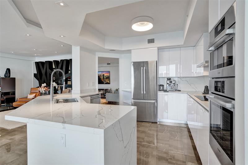 Image 23 of 71 For 3301 183rd St  1106
