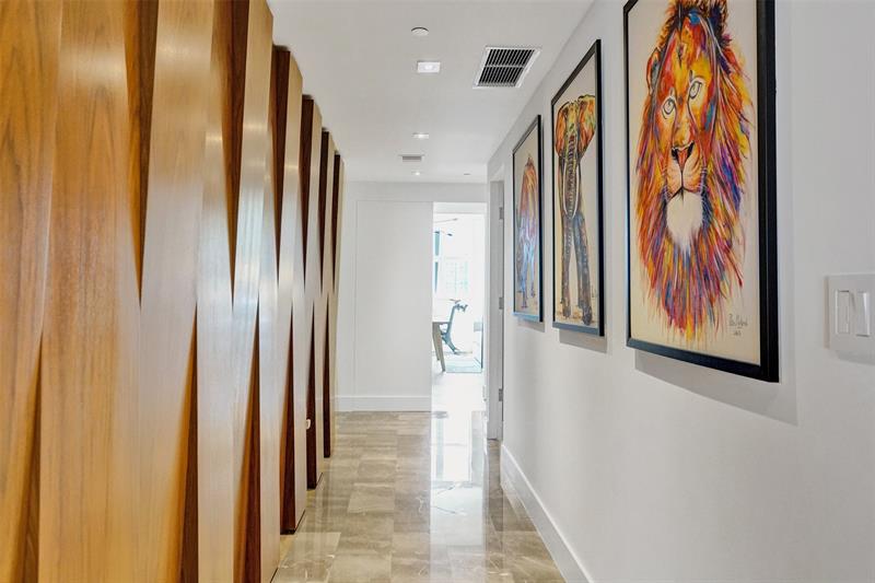 Image 32 of 71 For 3301 183rd St  1106