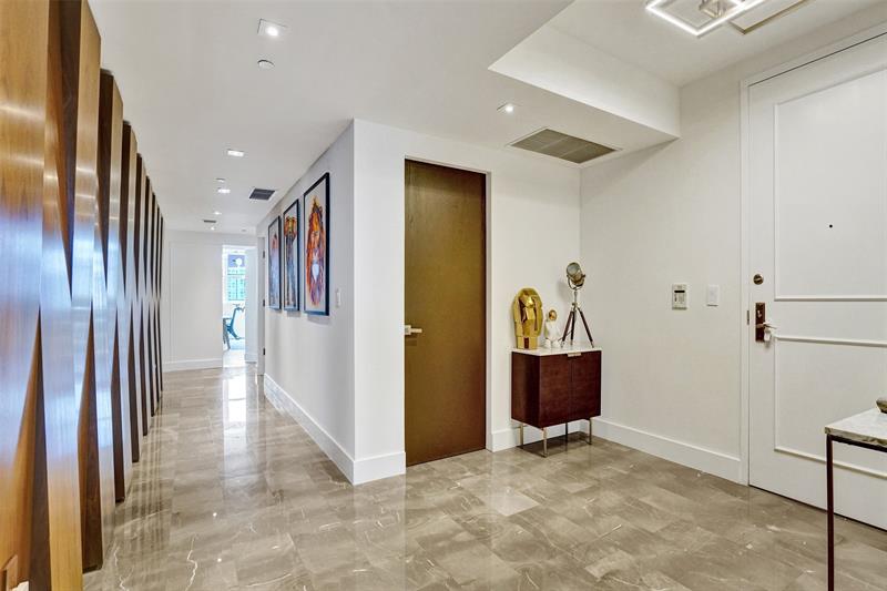 Image 33 of 71 For 3301 183rd St  1106