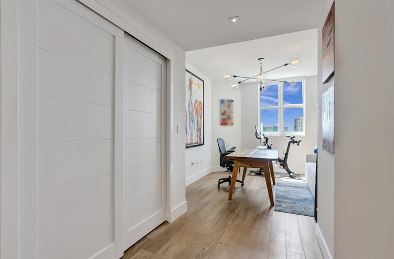 Image 47 of 71 For 3301 183rd St  1106