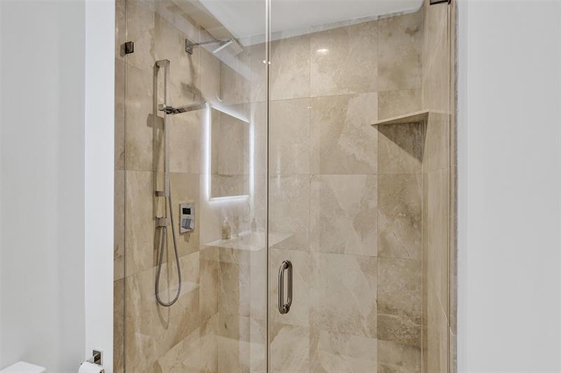 Image 50 of 71 For 3301 183rd St  1106