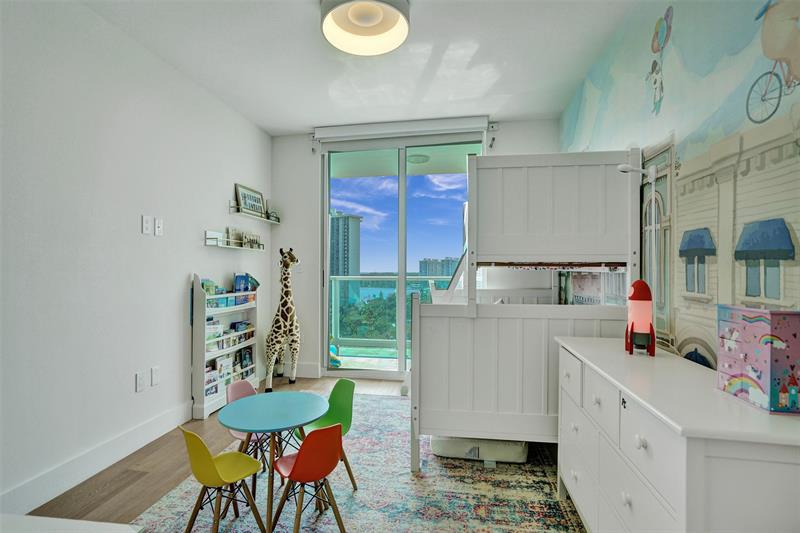 Image 55 of 71 For 3301 183rd St  1106
