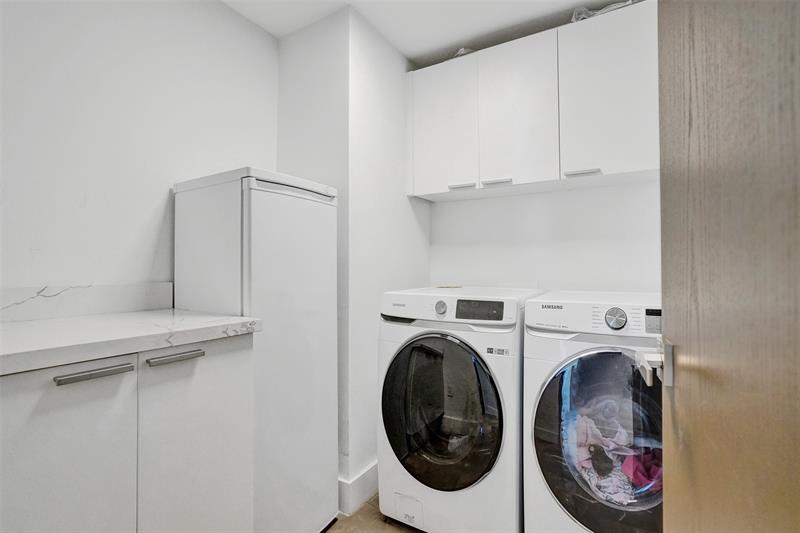 Image 60 of 71 For 3301 183rd St  1106