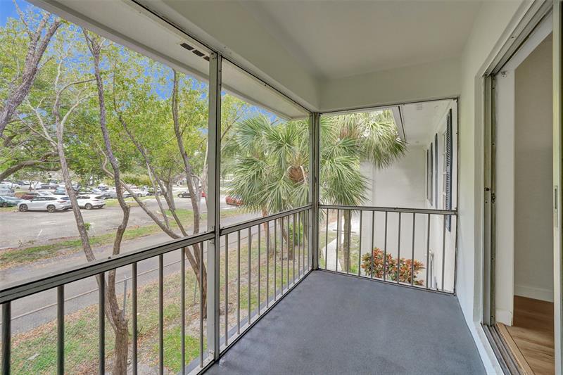 Details for 2250 66th St  1524, Fort Lauderdale, FL 33308