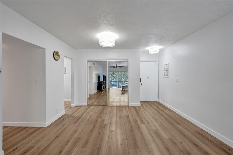 Image 10 of 44 For 2250 66th St  1524