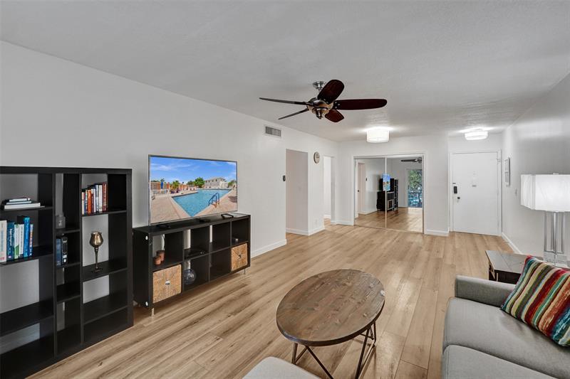 Image 11 of 44 For 2250 66th St  1524