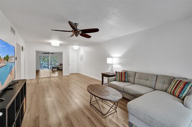 Image 12 of 44 For 2250 66th St  1524