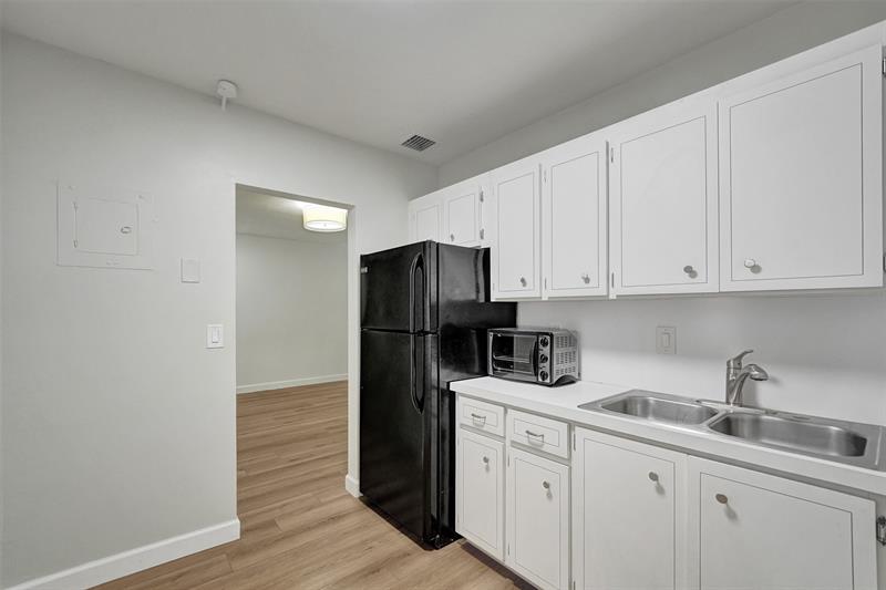 Image 14 of 44 For 2250 66th St  1524