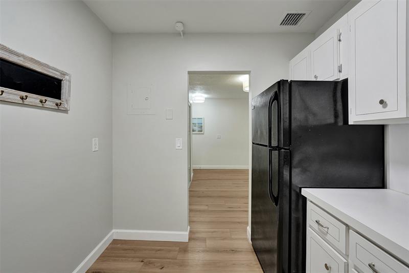 Image 15 of 44 For 2250 66th St  1524