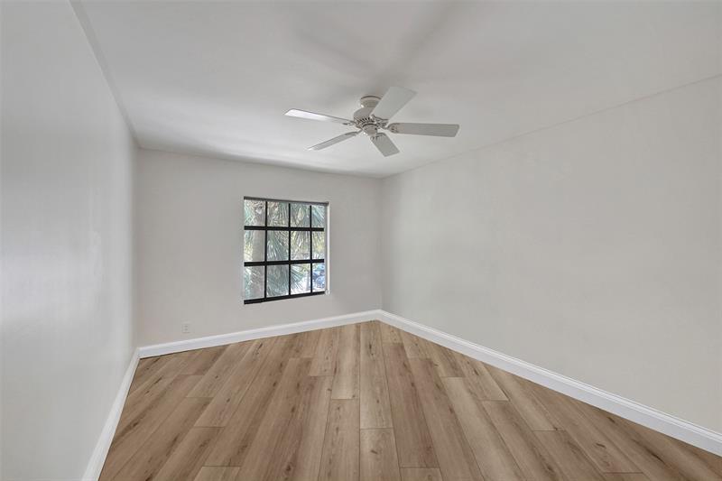 Image 17 of 44 For 2250 66th St  1524