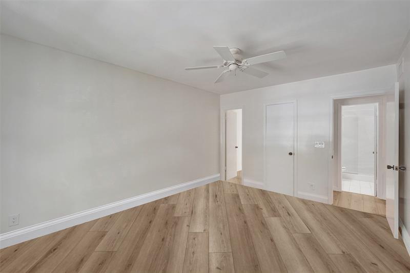 Image 18 of 44 For 2250 66th St  1524