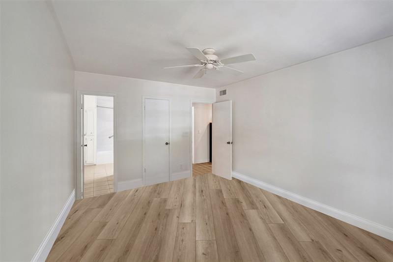 Image 19 of 44 For 2250 66th St  1524