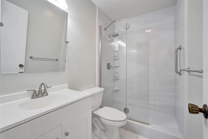 Image 20 of 44 For 2250 66th St  1524