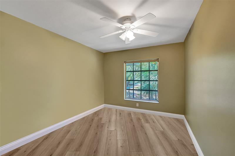 Image 21 of 44 For 2250 66th St  1524