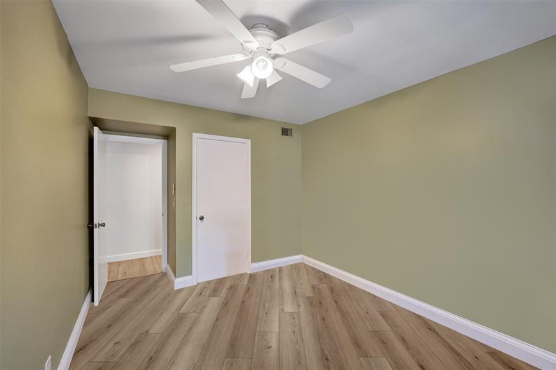 Image 22 of 44 For 2250 66th St  1524