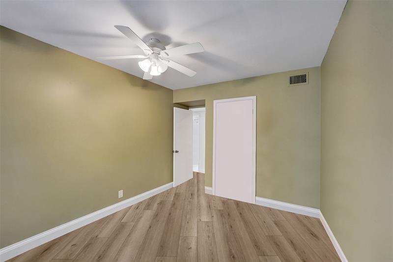 Image 23 of 44 For 2250 66th St  1524