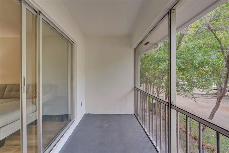 Image 25 of 44 For 2250 66th St  1524
