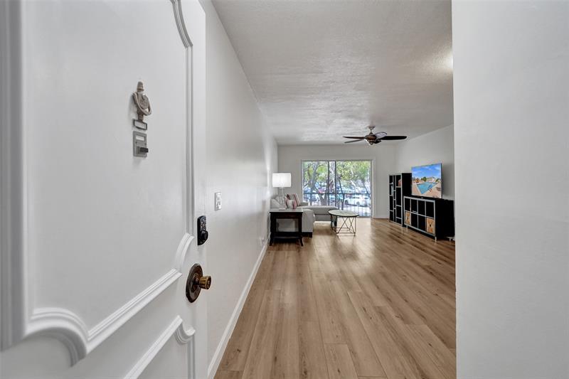Image 3 of 44 For 2250 66th St  1524