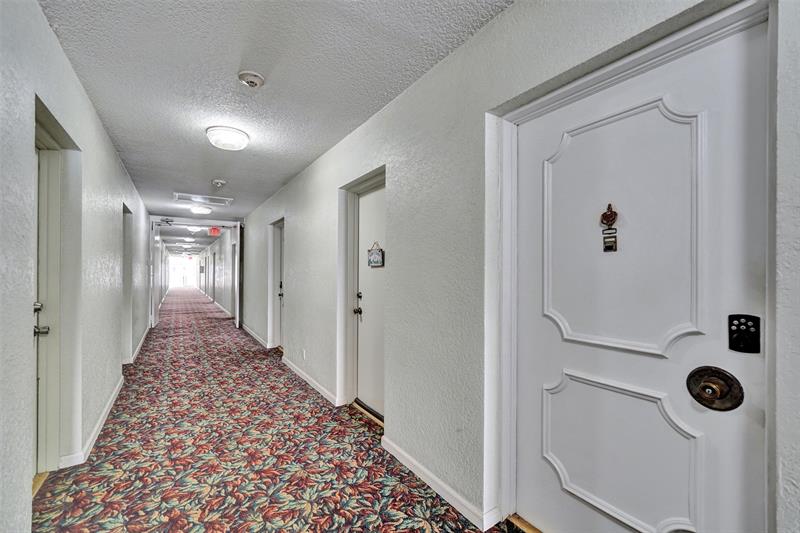 Image 31 of 44 For 2250 66th St  1524