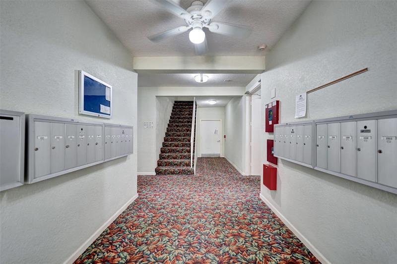 Image 32 of 44 For 2250 66th St  1524