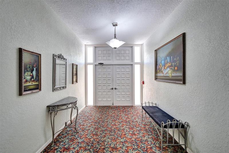 Image 33 of 44 For 2250 66th St  1524