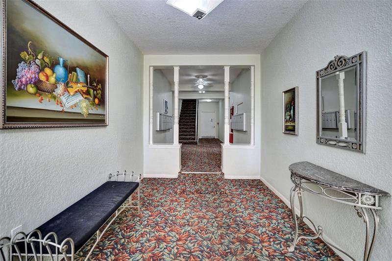 Image 34 of 44 For 2250 66th St  1524