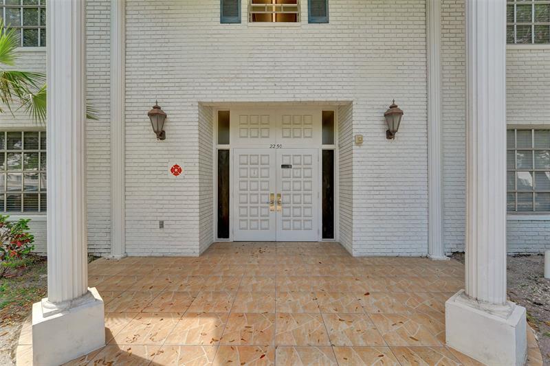 Image 35 of 44 For 2250 66th St  1524