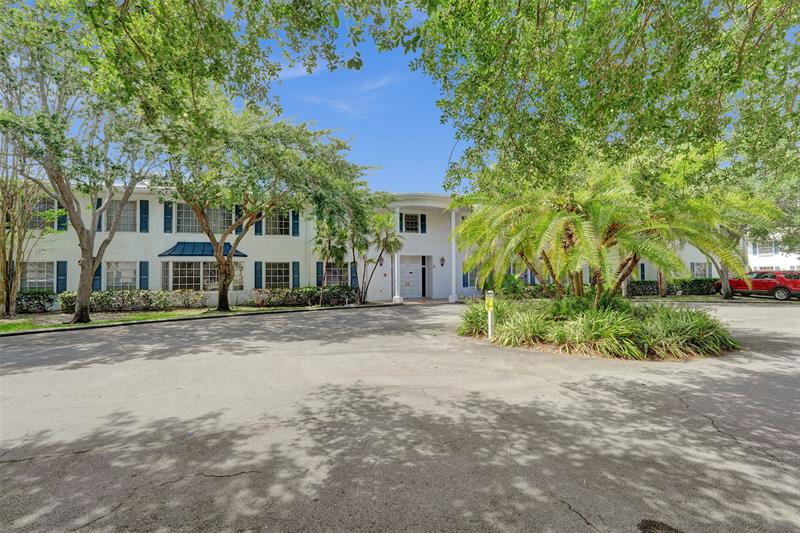 Image 37 of 44 For 2250 66th St  1524