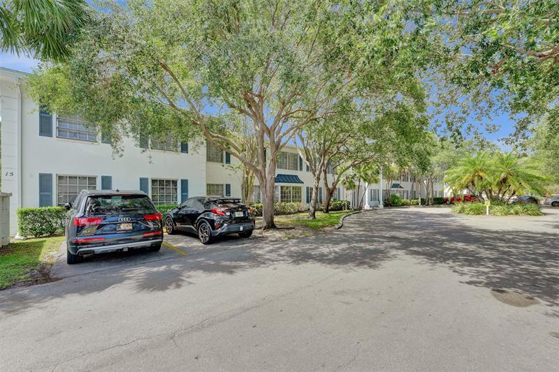 Image 38 of 44 For 2250 66th St  1524