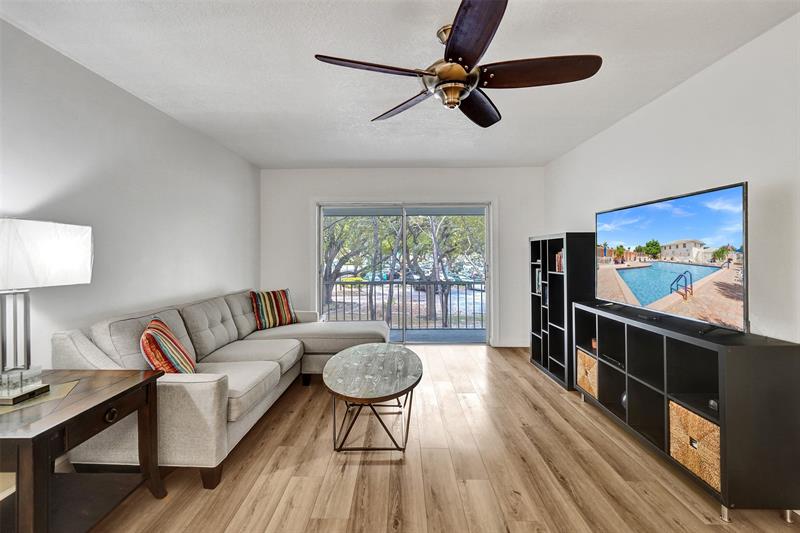 Image 4 of 44 For 2250 66th St  1524