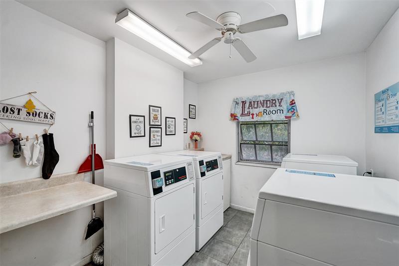 Image 40 of 44 For 2250 66th St  1524