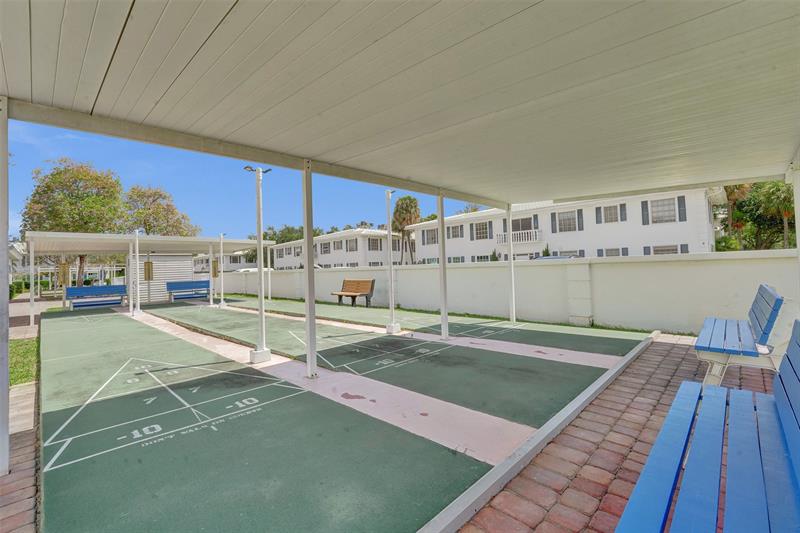 Image 41 of 44 For 2250 66th St  1524