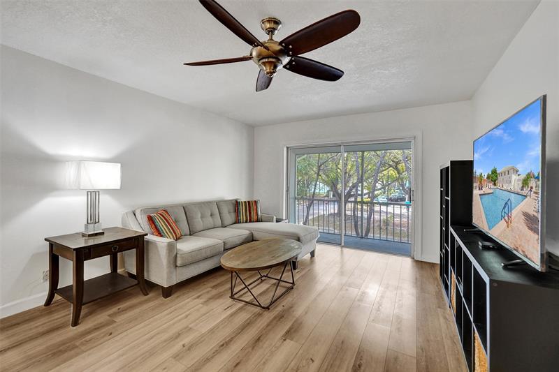 Image 5 of 44 For 2250 66th St  1524