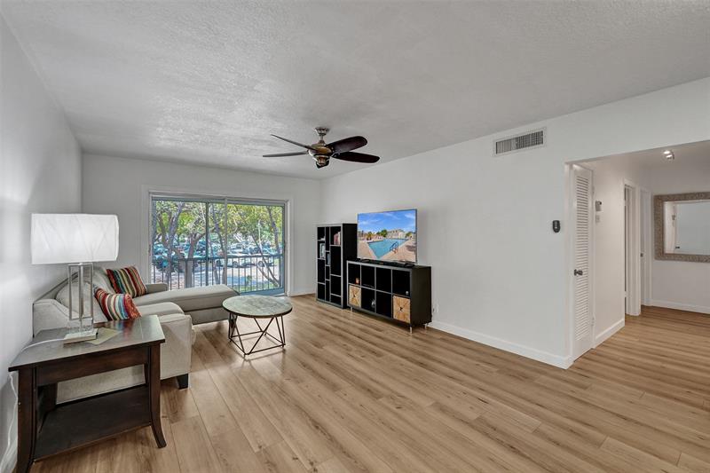Image 6 of 44 For 2250 66th St  1524