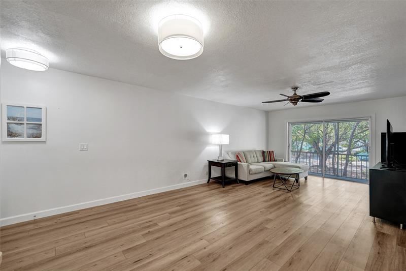 Image 7 of 44 For 2250 66th St  1524