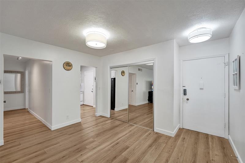 Image 9 of 44 For 2250 66th St  1524
